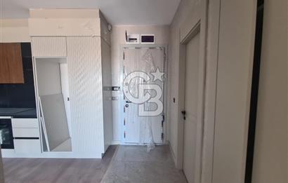 PURSAKLAR DA PROTOKOL YOLU ÜZERİNDE 8. KAT KİRALIK DAİRE