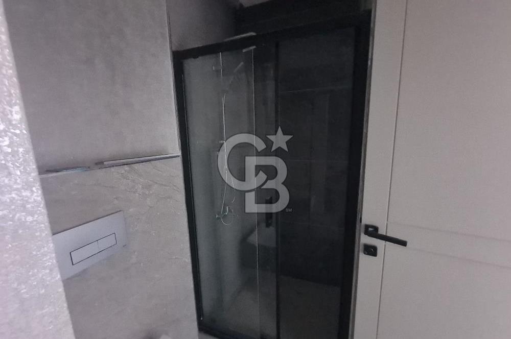 PURSAKLAR DA PROTOKOL YOLU ÜZERİNDE 8. KAT KİRALIK DAİRE