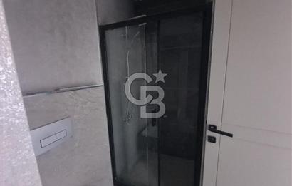 PURSAKLAR DA PROTOKOL YOLU ÜZERİNDE 8. KAT KİRALIK DAİRE