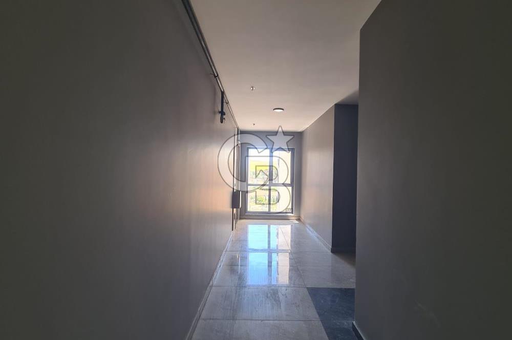 PURSAKLAR DA PROTOKOL YOLU ÜZERİNDE 8. KAT KİRALIK DAİRE