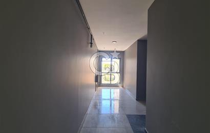 PURSAKLAR DA PROTOKOL YOLU ÜZERİNDE 8. KAT KİRALIK DAİRE