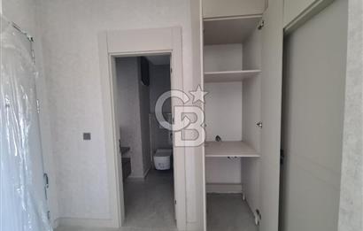 PURSAKLAR DA PROTOKOL YOLU ÜZERİNDE 8. KAT KİRALIK DAİRE