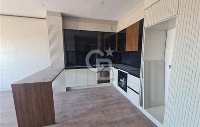 PURSAKLAR DA PROTOKOL YOLU ÜZERİNDE 8. KAT KİRALIK DAİRE