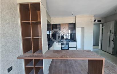 PURSAKLAR DA PROTOKOL YOLU ÜZERİNDE 8. KAT KİRALIK DAİRE