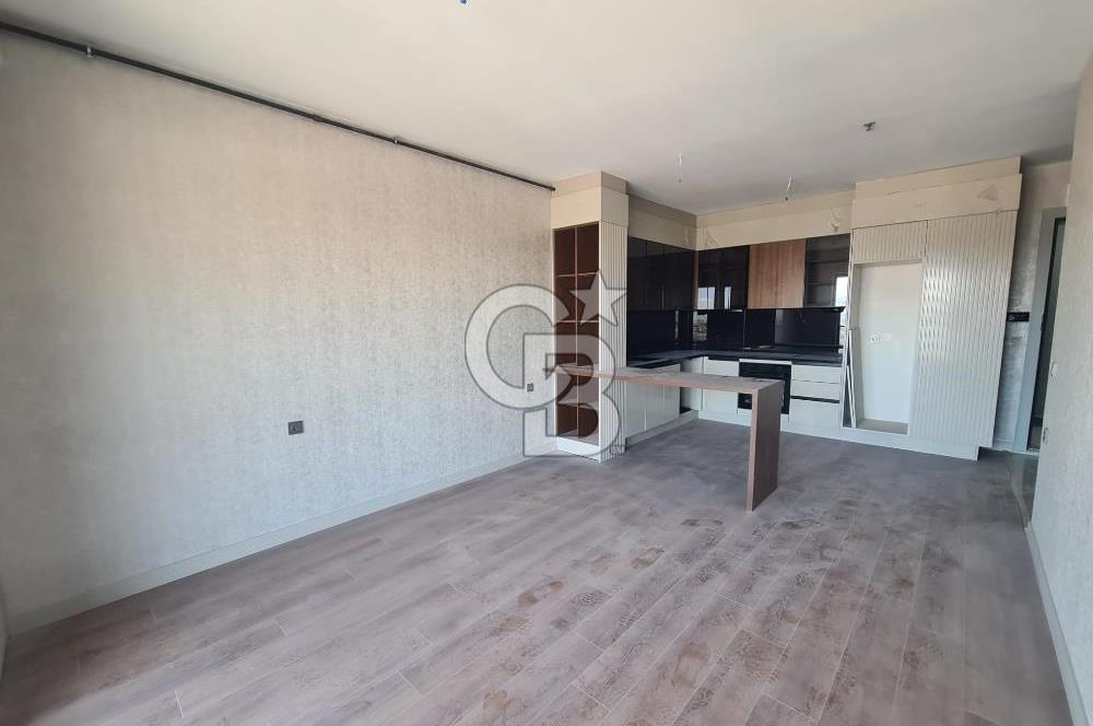 PURSAKLAR DA PROTOKOL YOLU ÜZERİNDE 8. KAT KİRALIK DAİRE