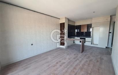 PURSAKLAR DA PROTOKOL YOLU ÜZERİNDE 8. KAT KİRALIK DAİRE