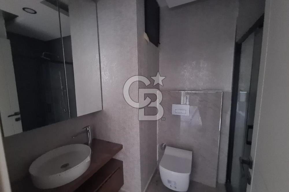 PURSAKLAR DA PROTOKOL YOLU ÜZERİNDE 8. KAT KİRALIK DAİRE