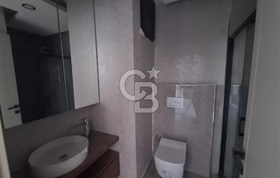 PURSAKLAR DA PROTOKOL YOLU ÜZERİNDE 8. KAT KİRALIK DAİRE