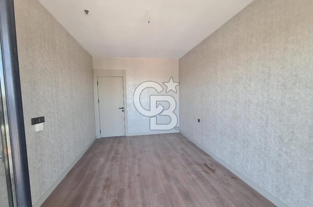 PURSAKLAR DA PROTOKOL YOLU ÜZERİNDE 8. KAT KİRALIK DAİRE
