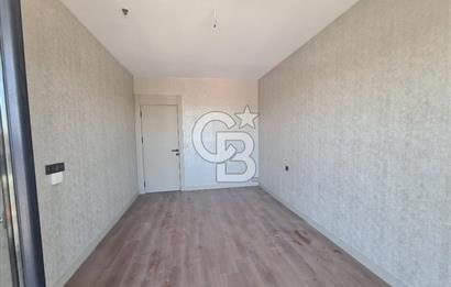 PURSAKLAR DA PROTOKOL YOLU ÜZERİNDE 8. KAT KİRALIK DAİRE