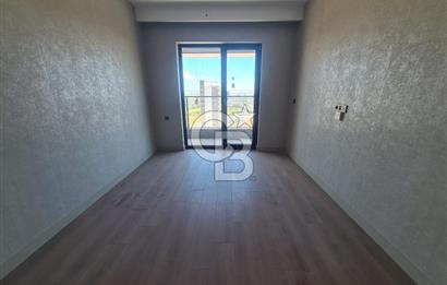 PURSAKLAR DA PROTOKOL YOLU ÜZERİNDE 8. KAT KİRALIK DAİRE