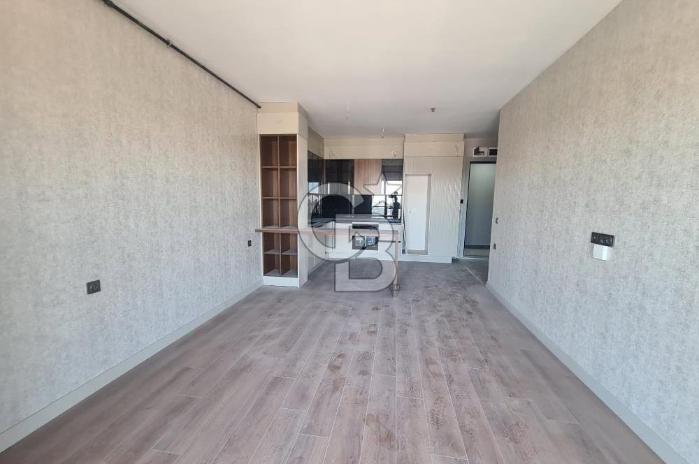 PURSAKLAR DA PROTOKOL YOLU ÜZERİNDE 8. KAT KİRALIK DAİRE