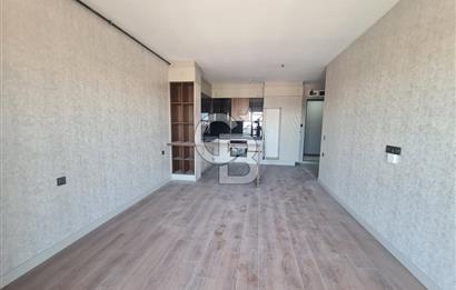 PURSAKLAR DA PROTOKOL YOLU ÜZERİNDE 8. KAT KİRALIK DAİRE