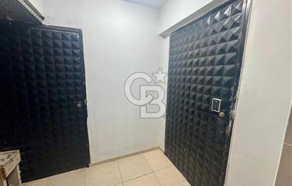 Demirköprü Diş Hastanesi Yakını Doğalgazlı 2+1 Satılık Daire