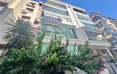 Demirköprü Diş Hastanesi Yakını Doğalgazlı 2+1 Satılık Daire