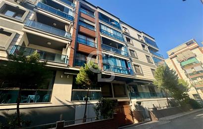 4+1, 2 Teras, 2 WC, Kullanışlı, Satılık Büyük Dubleks Daire