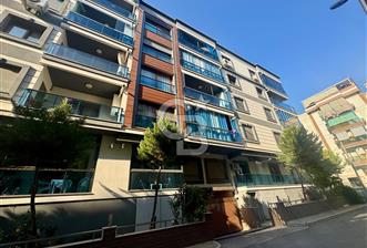 4+1, 2 Teras, 2 WC, Kullanışlı, Satılık Büyük Dubleks Daire - 2 - 369071