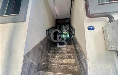 4+1, 2 Teras, 2 WC, Kullanışlı, Satılık Büyük Dubleks Daire