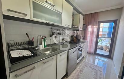 4+1, 2 Teras, 2 WC, Kullanışlı, Satılık Büyük Dubleks Daire