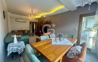4+1, 2 Teras, 2 WC, Kullanışlı, Satılık Büyük Dubleks Daire