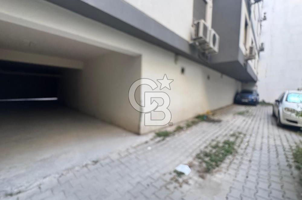 4+1, 2 Teras, 2 WC, Kullanışlı, Satılık Büyük Dubleks Daire