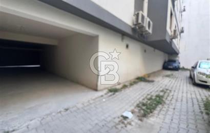4+1, 2 Teras, 2 WC, Kullanışlı, Satılık Büyük Dubleks Daire