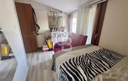 4+1, 2 Teras, 2 WC, Kullanışlı, Satılık Büyük Dubleks Daire
