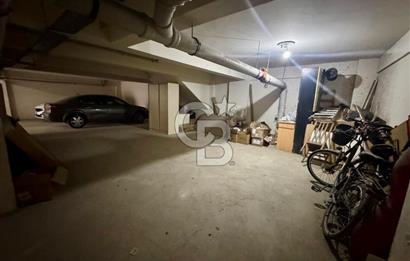 4+1, 2 Teras, 2 WC, Kullanışlı, Satılık Büyük Dubleks Daire