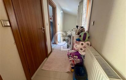 4+1, 2 Teras, 2 WC, Kullanışlı, Satılık Büyük Dubleks Daire