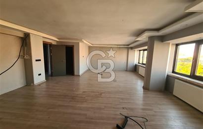 KIZILAY BALIKÇIOĞLU İŞ MERKEZİNDE 85 M2 9.KAT KİRALIK OFİS BÜRO