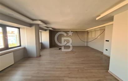 KIZILAY BALIKÇIOĞLU İŞ MERKEZİNDE 85 M2 9.KAT KİRALIK OFİS BÜRO