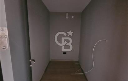 KIZILAY BALIKÇIOĞLU İŞ MERKEZİNDE 85 M2 9.KAT KİRALIK OFİS BÜRO
