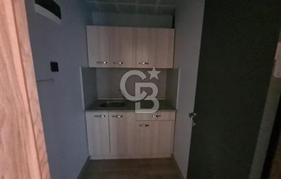 KIZILAY BALIKÇIOĞLU İŞ MERKEZİNDE 85 M2 9.KAT KİRALIK OFİS BÜRO