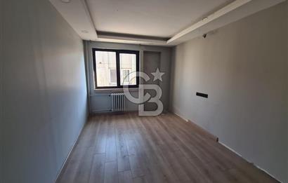 KIZILAY BALIKÇIOĞLU İŞ MERKEZİNDE 85 M2 9.KAT KİRALIK OFİS BÜRO