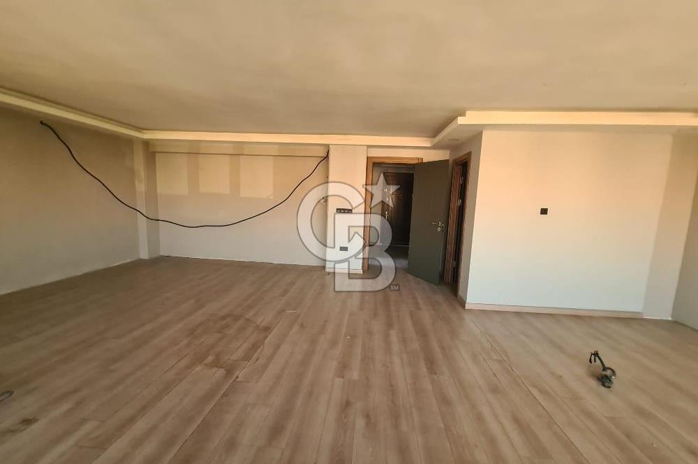KIZILAY BALIKÇIOĞLU İŞ MERKEZİNDE 85 M2 9.KAT KİRALIK OFİS BÜRO
