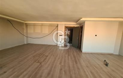KIZILAY BALIKÇIOĞLU İŞ MERKEZİNDE 85 M2 9.KAT KİRALIK OFİS BÜRO