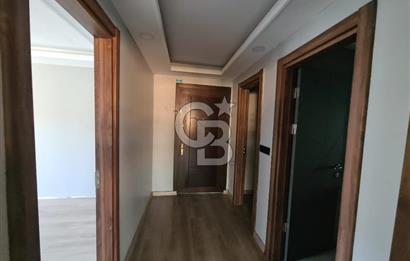 KIZILAY BALIKÇIOĞLU İŞ MERKEZİNDE 85 M2 9.KAT KİRALIK OFİS BÜRO