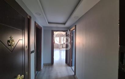 KIZILAY BALIKÇIOĞLU İŞ MERKEZİNDE 85 M2 9.KAT KİRALIK OFİS BÜRO