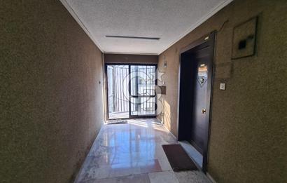 KIZILAY BALIKÇIOĞLU İŞ MERKEZİNDE 85 M2 9.KAT KİRALIK OFİS BÜRO