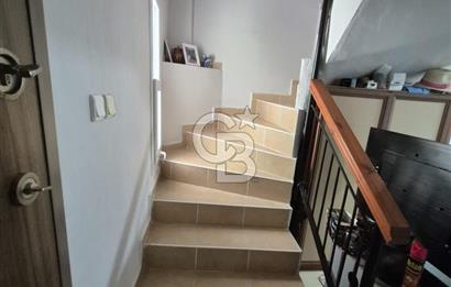 İzmir Karaburun Karareis Güzelkent  Sitesi