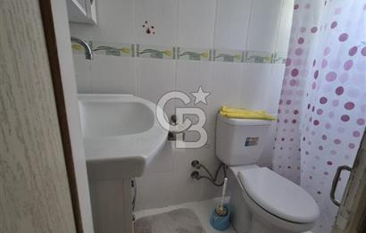 İzmir Karaburun Karareis Güzelkent  Sitesi