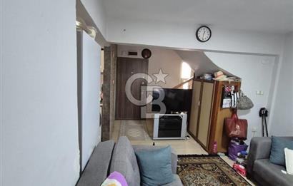 İzmir Karaburun Karareis Güzelkent  Sitesi