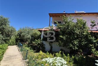 İzmir Karaburun Karareis Güzelkent  Sitesi - 1 - 369048