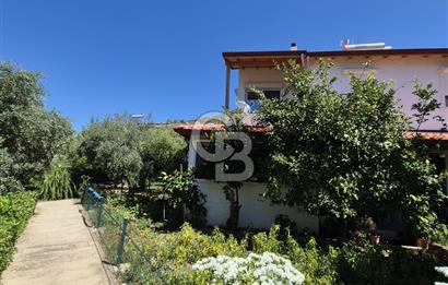 İzmir Karaburun Karareis Güzelkent  Sitesi
