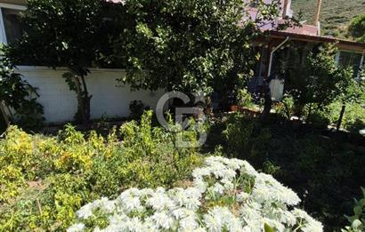 İzmir Karaburun Karareis Güzelkent  Sitesi