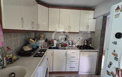 İzmir Karaburun Karareis Güzelkent  Sitesi