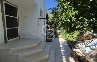 İzmir Karaburun Karareis Güzelkent  Sitesi