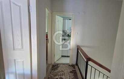 İzmir Karaburun Karareis Güzelkent  Sitesi