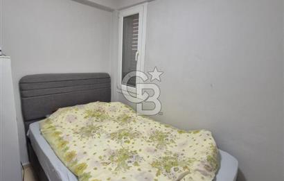 İzmir Karaburun Karareis Güzelkent  Sitesi