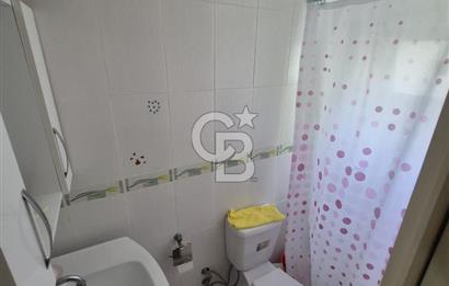 İzmir Karaburun Karareis Güzelkent  Sitesi